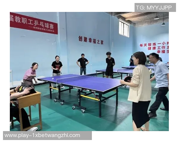 2026年3月份新闻成都乒乓球队的团队协作之道凝聚力与默契的完美结合
